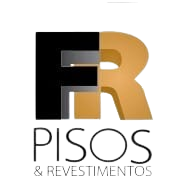 FR Pisos & Revestimentos