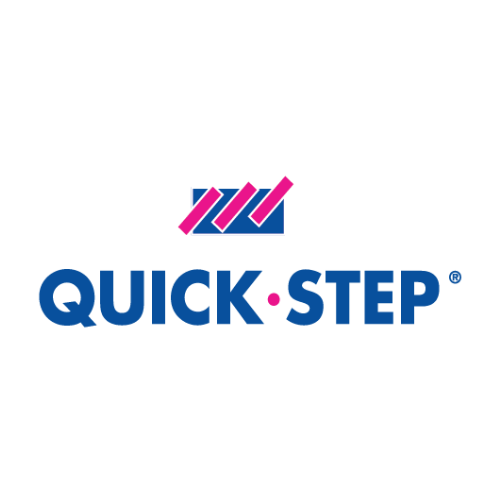 Quick-Step