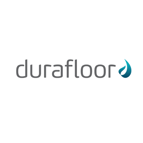 durafloor