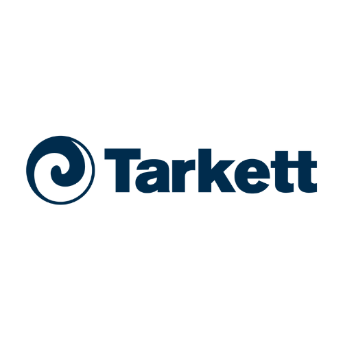 tarkett