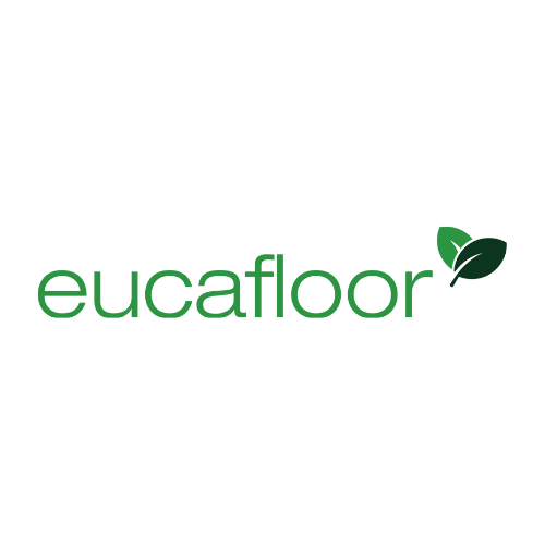 eucafloor