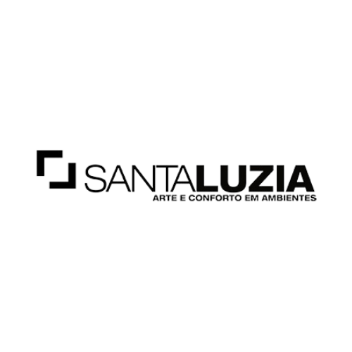 santaluzia